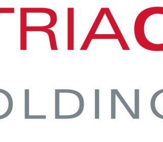 &#8220;Πράσινο φως&#8221; για την AUSTRIACARD HOLDINGS AG από το Χρηματιστήριο Αθηνών