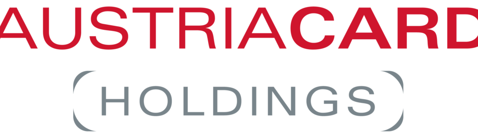 &#8220;Πράσινο φως&#8221; για την AUSTRIACARD HOLDINGS AG από το Χρηματιστήριο Αθηνών