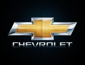 Η νέα διαφήμιση της Chevrolet δίνει βήμα στους influencers