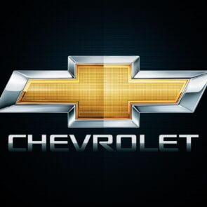 Η νέα διαφήμιση της Chevrolet δίνει βήμα στους influencers