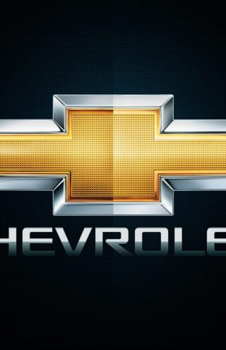 Η νέα διαφήμιση της Chevrolet δίνει βήμα στους influencers