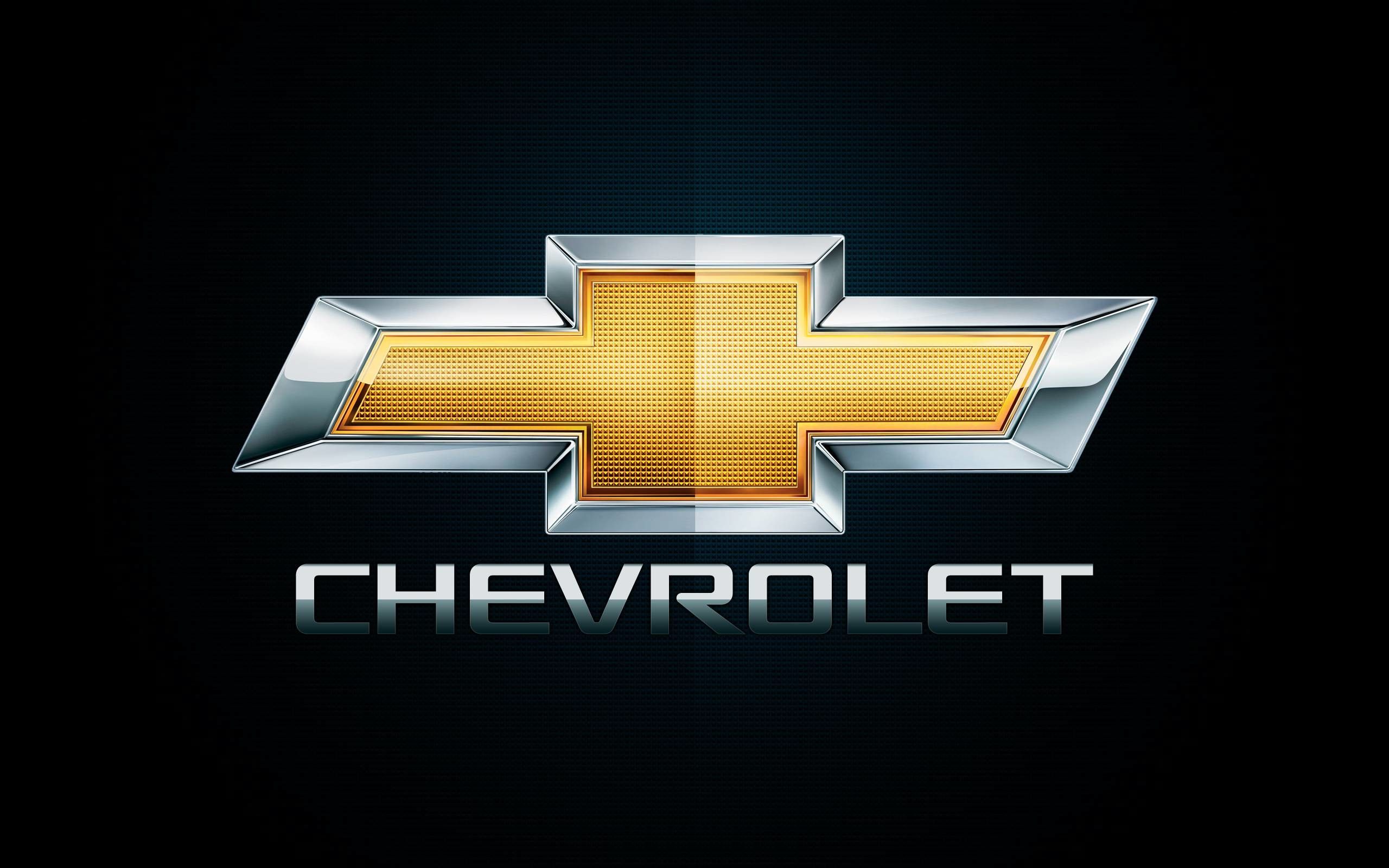 Η νέα διαφήμιση της Chevrolet δίνει βήμα στους influencers