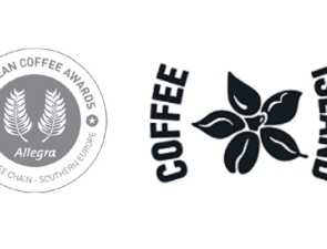Coffee Island, η καλύτερη αλυσίδα καφέ της Νότιας Ευρώπης και για το 2022