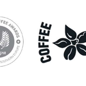 Coffee Island, η καλύτερη αλυσίδα καφέ της Νότιας Ευρώπης και για το 2022
