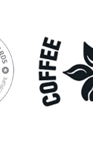 Coffee Island, η καλύτερη αλυσίδα καφέ της Νότιας Ευρώπης και για το 2022