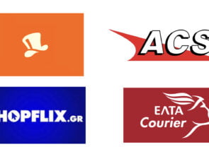 ACS, EΛΤΑ, Skroutz, Shopflix: Οι κινήσεις στην εγχώρια «διαδρομή» του last mile