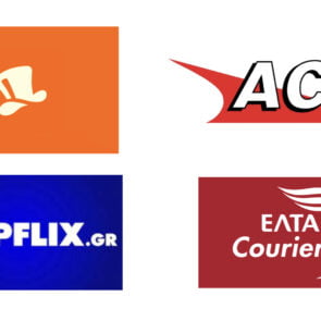 ACS, EΛΤΑ, Skroutz, Shopflix: Οι κινήσεις στην εγχώρια «διαδρομή» του last mile