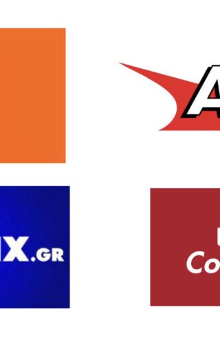 ACS, EΛΤΑ, Skroutz, Shopflix: Οι κινήσεις στην εγχώρια «διαδρομή» του last mile