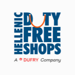 Οι κινήσεις των Duty Free στην Ελλάδα στη μετά Folli Follie εποχή
