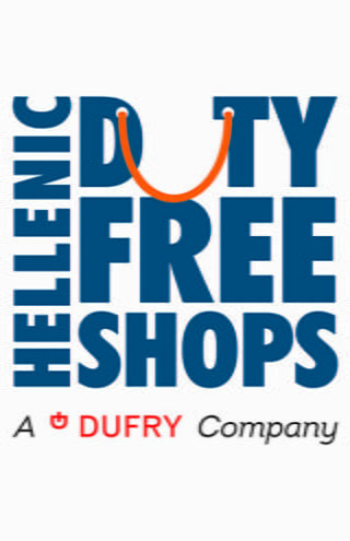 Οι κινήσεις των Duty Free στην Ελλάδα στη μετά Folli Follie εποχή