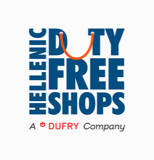 Οι κινήσεις των Duty Free στην Ελλάδα στη μετά Folli Follie εποχή