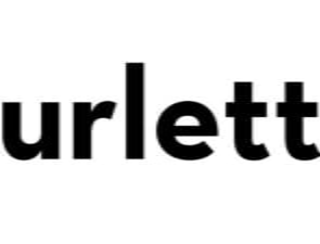 Στη Fourletter ανέθεσε η A&#038;G Powering Construction