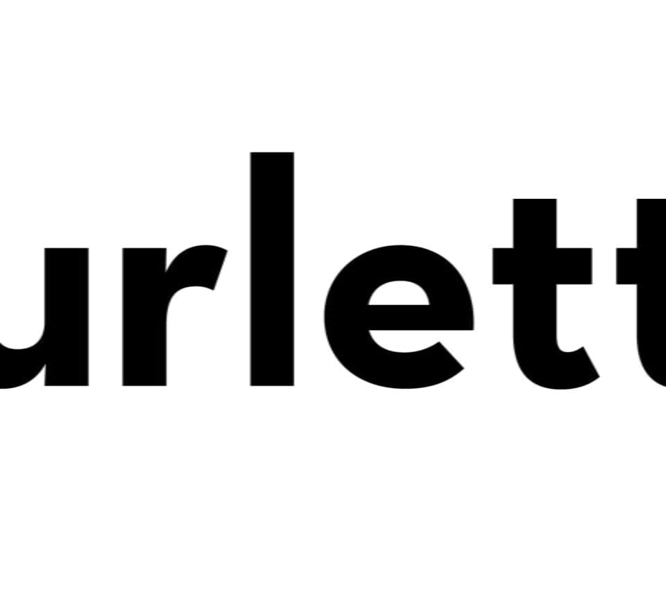 Στη Fourletter ανέθεσε η A&#038;G Powering Construction