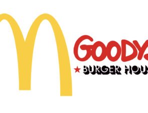 Goody’s-McDonald’s: Ο ισχυρός ανταγωνισμός του burger στην Ελλάδα