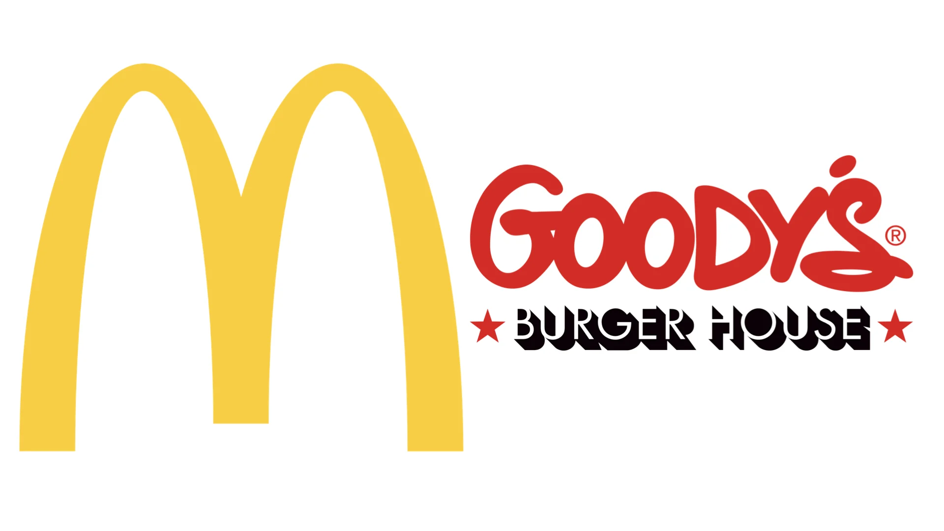 Goody’s vs McDonald’s: Ποιος κερδίζει και ποιος χάνει;