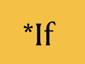 Τα if scenarios στην υπηρεσία του marketing