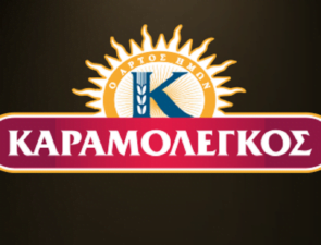 Ο Καραμολέγκος γεννήθηκε για τα δύσκολα