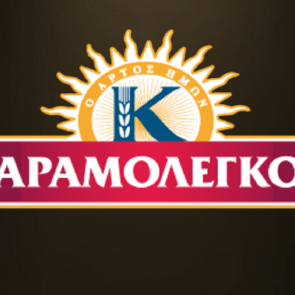 Ο Καραμολέγκος γεννήθηκε για τα δύσκολα