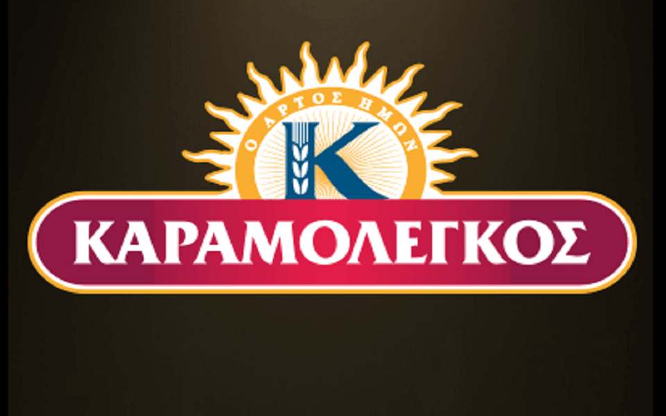 Ο Καραμολέγκος γεννήθηκε για τα δύσκολα