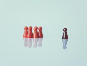 Έρευνα | Πώς η ευελιξία έκανε τους managers &#8220;δυστυχισμένους&#8221;