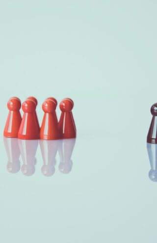 Έρευνα | Πώς η ευελιξία έκανε τους managers &#8220;δυστυχισμένους&#8221;