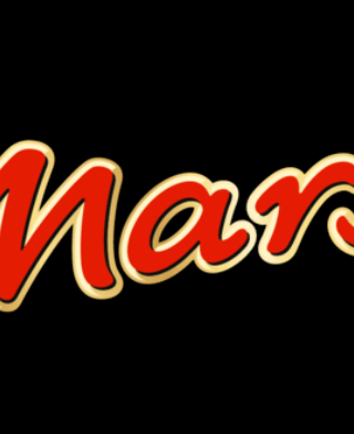 Τι σημαίνει η στροφή της Mars στο 100% βιώσιμο κακάο