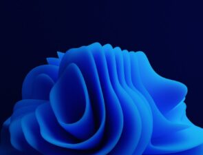 Πώς αλλάζει το marketing στο metaverse