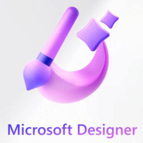 Πώς η Microsoft φέρνει την επανάσταση στο χώρο της σχεδίασης