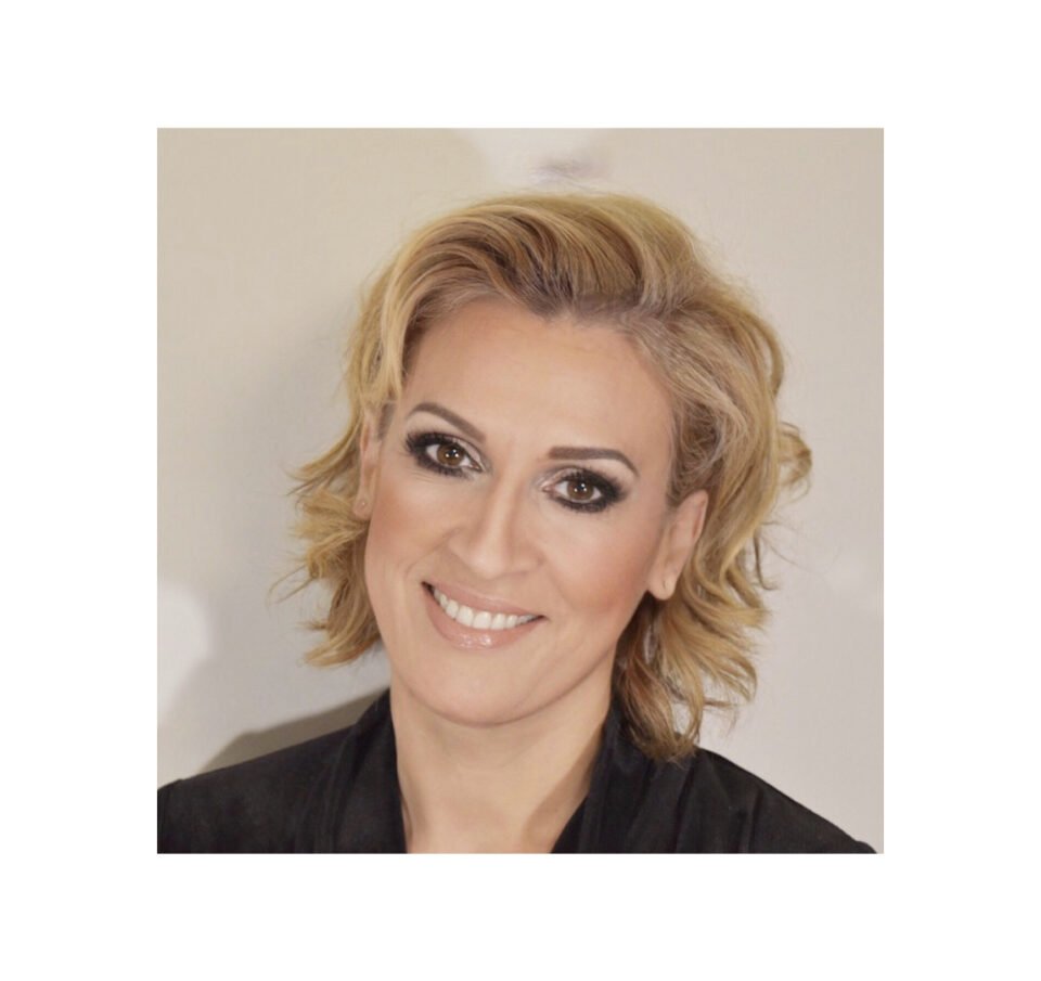 Πέννυ Κοντογεώργου | Managing Partner ZK Law Firm  &#8220;Η συμμόρφωση με τη νομοθεσία δημιουργεί γέφυρα εμπιστοσύνης με τον καταναλωτή&#8221;