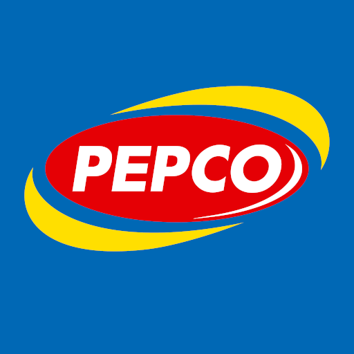 Η ανάπτυξη της Pepco και η Poundland