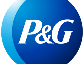 Γιατί η P&#038;G θα δώσει προτεραιότητα στις επενδύσεις στην καινοτομία