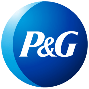 Γιατί η P&#038;G θα δώσει προτεραιότητα στις επενδύσεις στην καινοτομία