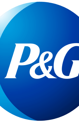 Γιατί η P&#038;G θα δώσει προτεραιότητα στις επενδύσεις στην καινοτομία