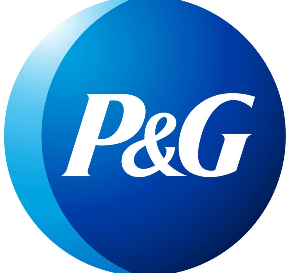 Γιατί η P&#038;G θα δώσει προτεραιότητα στις επενδύσεις στην καινοτομία