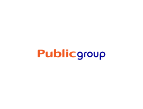 Public Group: επενδύει €100 εκατ. και ξεπερνά τα €500 εκατ. τζίρο