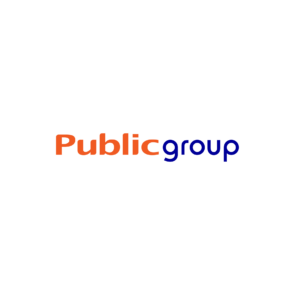 Public Group: επενδύει €100 εκατ. και ξεπερνά τα €500 εκατ. τζίρο