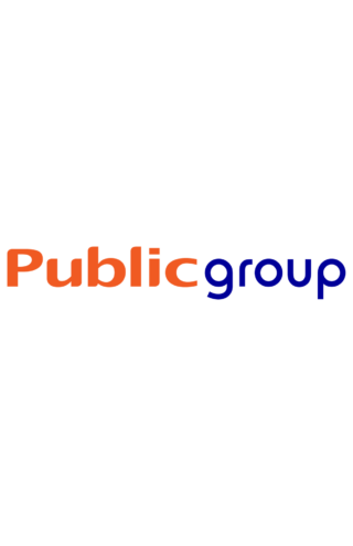 Public Group: επενδύει €100 εκατ. και ξεπερνά τα €500 εκατ. τζίρο