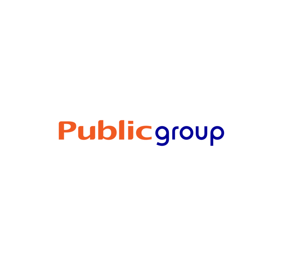 Public Group: επενδύει €100 εκατ. και ξεπερνά τα €500 εκατ. τζίρο