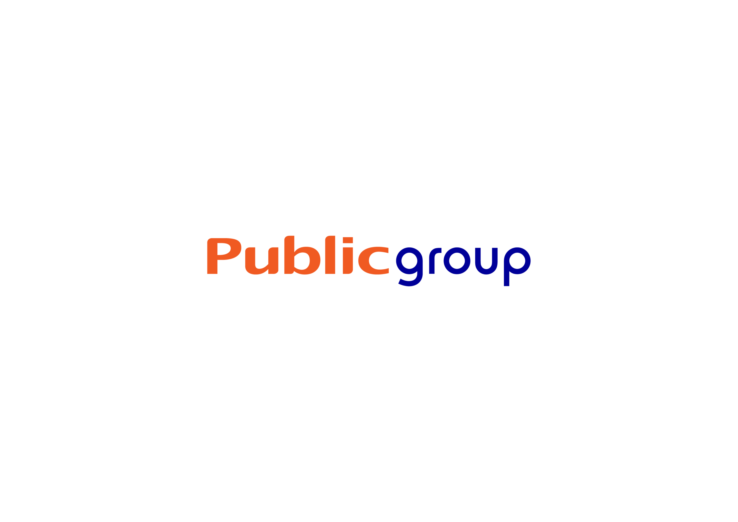 Public Group: επενδύει €100 εκατ. και ξεπερνά τα €500 εκατ. τζίρο