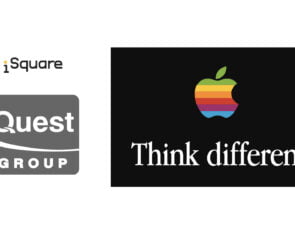 Συνεχίζεται το ράλι της Apple στην Ελλάδα