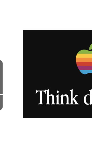 Συνεχίζεται το ράλι της Apple στην Ελλάδα