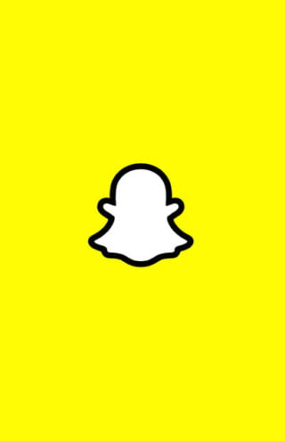 Το μέλλον του Snapchat βρίσκεται στην επαυξημένη πραγματικότητα