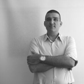 Σταύρος Κοντακτσής-CEO Recipe | &#8220;Η πανδημία επέβαλλε στην επικοινωνία μεγαλύτερη ενσυναίσθηση&#8221;