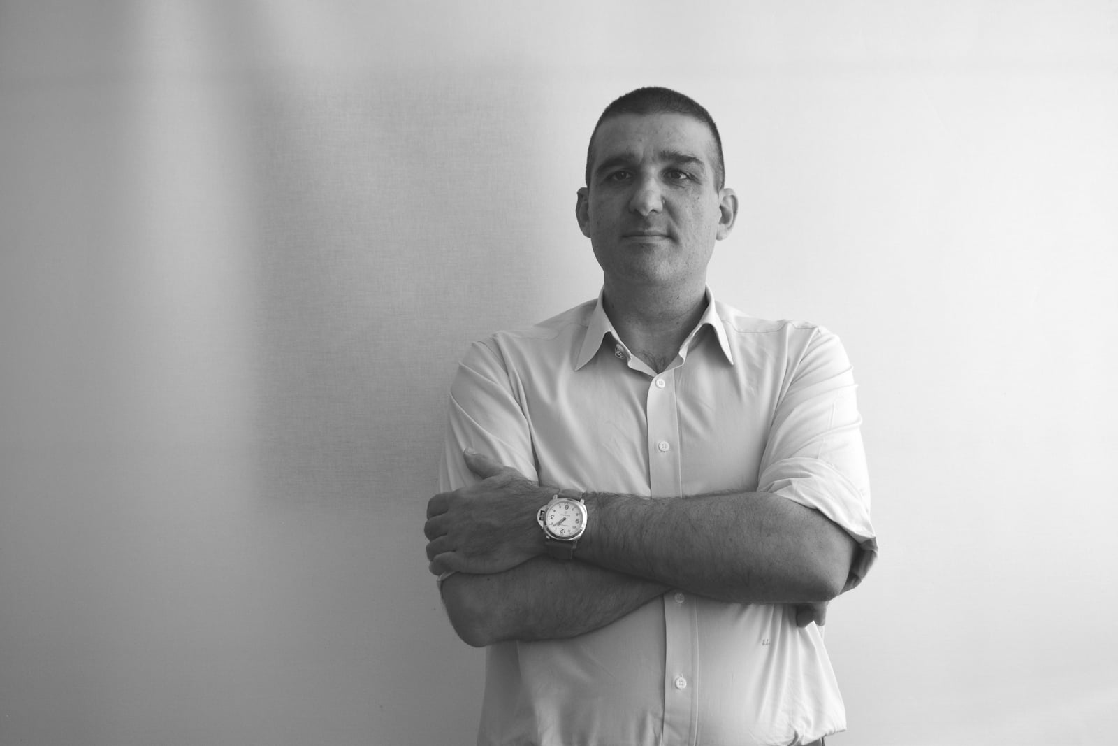 Σταύρος Κοντακτσής-CEO Recipe | &#8220;Η πανδημία επέβαλλε στην επικοινωνία μεγαλύτερη ενσυναίσθηση&#8221;