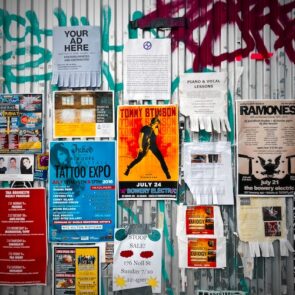 Η συζήτηση πουλάει |  Η δύναμη της συνομιλίας στο social shopping