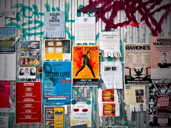 Η συζήτηση πουλάει |  Η δύναμη της συνομιλίας στο social shopping