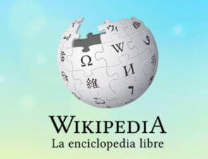 Γιατί η Wikipedia θέλει ηχητικό λογότυπο