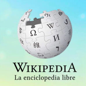 Πώς αποφασίζει η Wikipedia ποια παγκόσμια γεγονότα θα καλύψει;