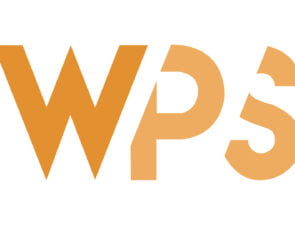 WPS | Μια ήρεμη δύναμη που αναπτύσσεται εκθετικά