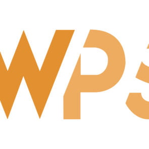 WPS | Μια ήρεμη δύναμη που αναπτύσσεται εκθετικά